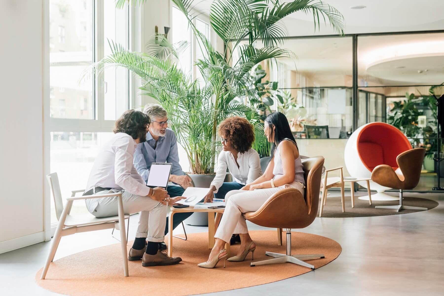 مقاله و اخبار شماره 3