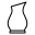 سرامیک