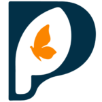 پیله سنتر شاپ