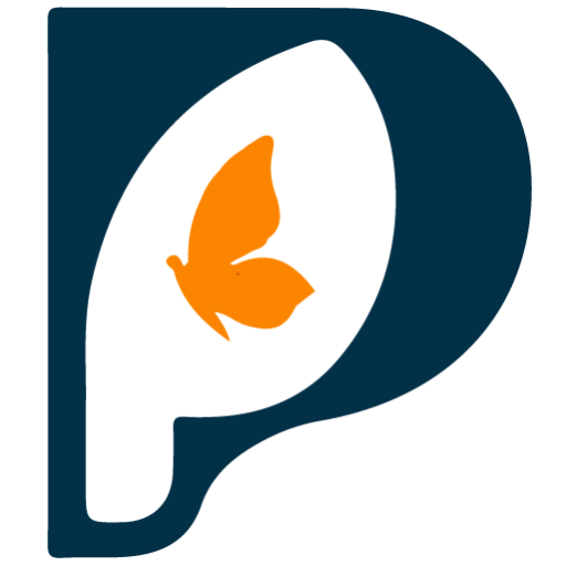 پیله سنتر شاپ