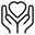 محصولات دستی