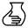 سفال