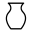 سرامیک و سفال